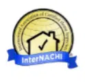 InterNACHI Certified