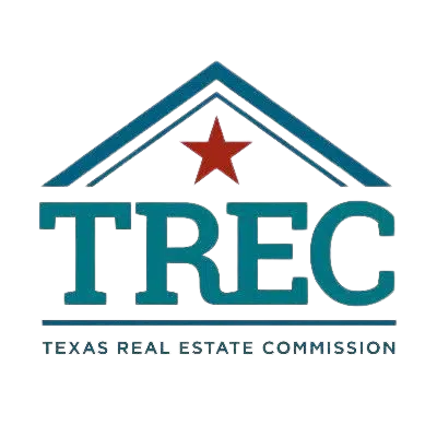 TREC Certified